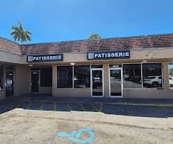 Moran Patisserie Bakery