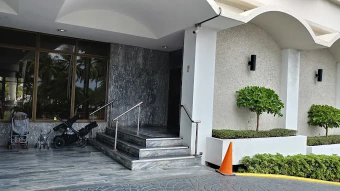 Chabad of Miami Beach